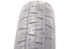 16-19 Nissan Sentra SL Spare Wheel Tire Maxxis T125/70D16 96M R16x4 40300-9AN0A - Alshned Auto Parts