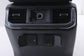 2021-2024 Ford F150 XLT Supercrew Center Floor Console with Console Shift *ReaD*4