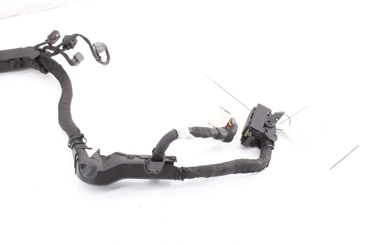 2019-2020 Hyundai Santa Fe SEL 2.4L Engine Wire Wiring Harness 91410-S2020 OEM - Alshned Auto Parts