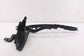 07-13 BMW X5 xDrive35i Front Fender Driver Left Side Upper Support Mount Bracket0