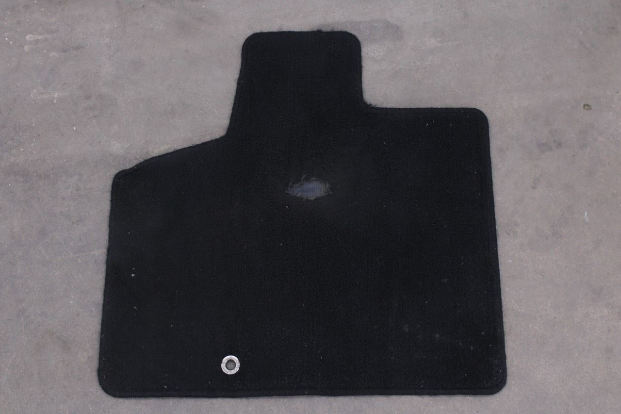 2013-20 Dodge Grand Caravan GT Front Rear RH and LH Carpet Floor Mats Set *ReaD* - Alshned Auto Parts