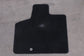 2013-20 Dodge Grand Caravan GT Front Rear RH and LH Carpet Floor Mats Set *ReaD* - Alshned Auto Parts