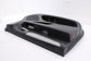 2012-2020 Dodge Grand Caravan GT Front Left Side Door Trim Panel 1YK17DX9AA OEM10