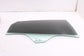 2017-2019 Buick LaCrosse Premium Rear Right Door Window Movable Glass 229739915