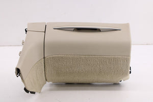 2006-2009 Mercedes-Benz CLK350 Glove Box Door Storage Compartment 20968000988J41