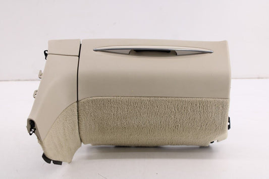 2006-2009 Mercedes-Benz CLK350 Glove Box Door Storage Compartment 20968000988J41 - Alshned Auto Parts