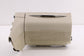 2006-2009 Mercedes-Benz CLK350 Glove Box Door Storage Compartment 20968000988J41 - Alshned Auto Parts