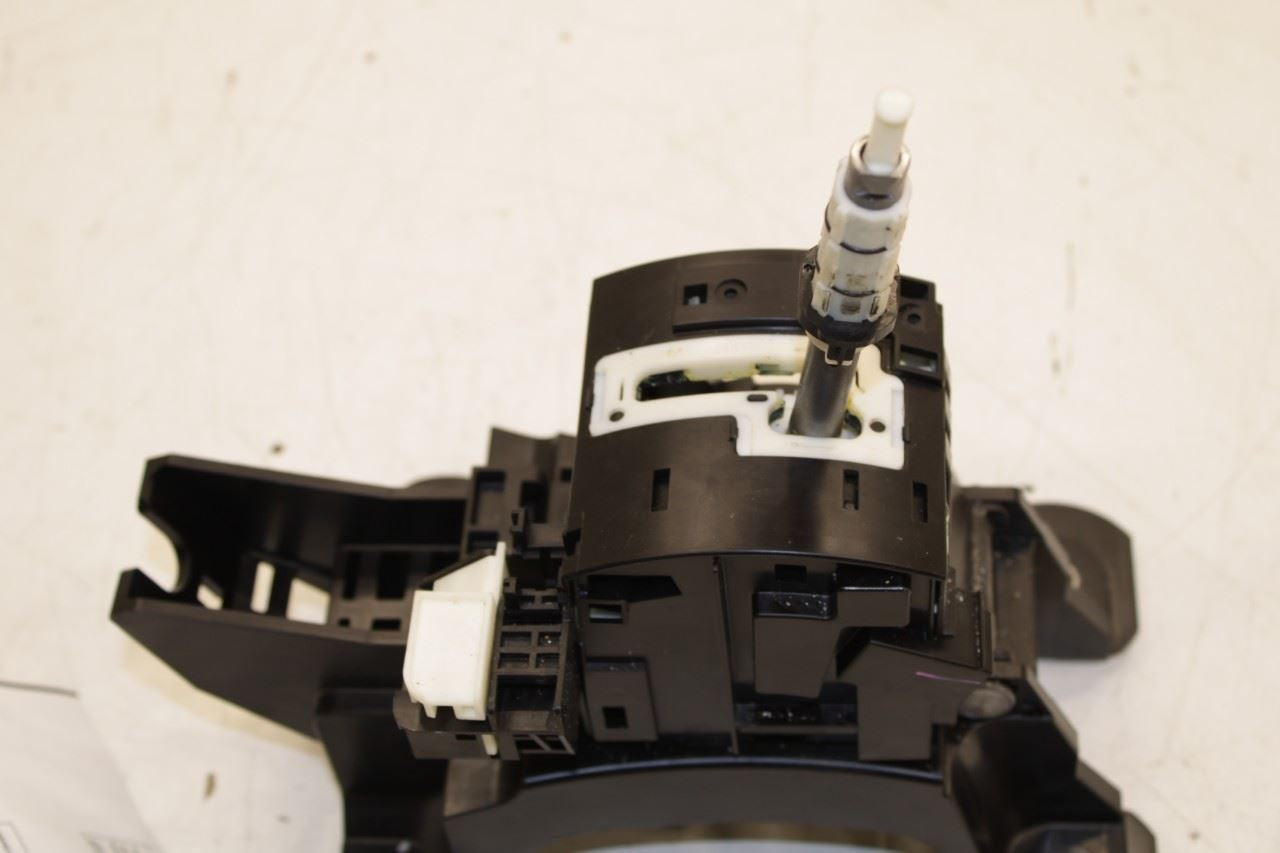 2021-25 Mazda CX30 S 2.5L Automatic Transmission Gear Shifter Lever DGL2-46-100A - Alshned Auto Parts