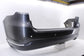2014-2015 Dodge Durango SXT Rear Bumper Cover 68092094AB OEM3
