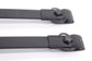 2011-2021 Toyota Sienna LE Roof Rack Rail Cross Bar Set of 2 PT278-08160 OEM - Alshned Auto Parts