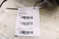 2019-2025 Infiniti QX50 LUXE Front Right Side Spindle Knuckle Hub 40014-5NA0A - Alshned Auto Parts