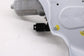 2019-2021 Hyundai Veloster Rear Liftgate Back Window Wiper Motor 98700-J3000 OEM7