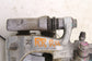2019-2025 Infiniti QX50 LUXE Rear Right Side Brake Disc Caliper 44001-5NA1A OEM - Alshned Auto Parts