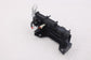 08-09 Mercedes-Benz C350 Sport 3.5L RWD Rear Trunk SAM Fuse Relay Junction Block - Alshned Auto Parts
