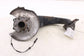 2014-2024 Mini Hardtop Cooper FWD Rear Suspension Left Side Spindle Knuckle Hub12