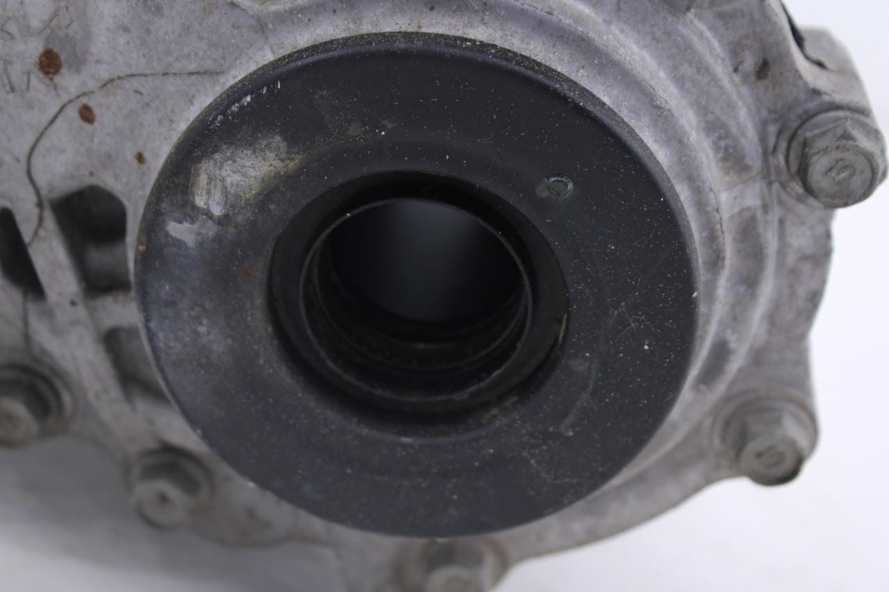 2021-2023 Hyundai Santa Fe SEL 2.5L AWD Transfer Case Naturally Aspirated 22K - Alshned Auto Parts