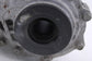 2021-2023 Hyundai Santa Fe SEL 2.5L AWD Transfer Case Naturally Aspirated 22K - Alshned Auto Parts