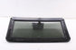2017-2019 Buick LaCrosse Premium Roof Window Rear Sunroof Panel Glass 262579307