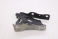 2016-2022 KIA Sportage Nightfall Front Right and Left Driver Side Hood Hinge Set12