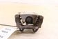 2019-2025 Infiniti QX50 LUXE Rear Right Side Brake Disc Caliper 44001-5NA1A OEM - Alshned Auto Parts