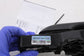 2024-26 Ford Explorer Interceptor 3.0L AWD Rear Right Side Door Exterior Handle - Alshned Auto Parts