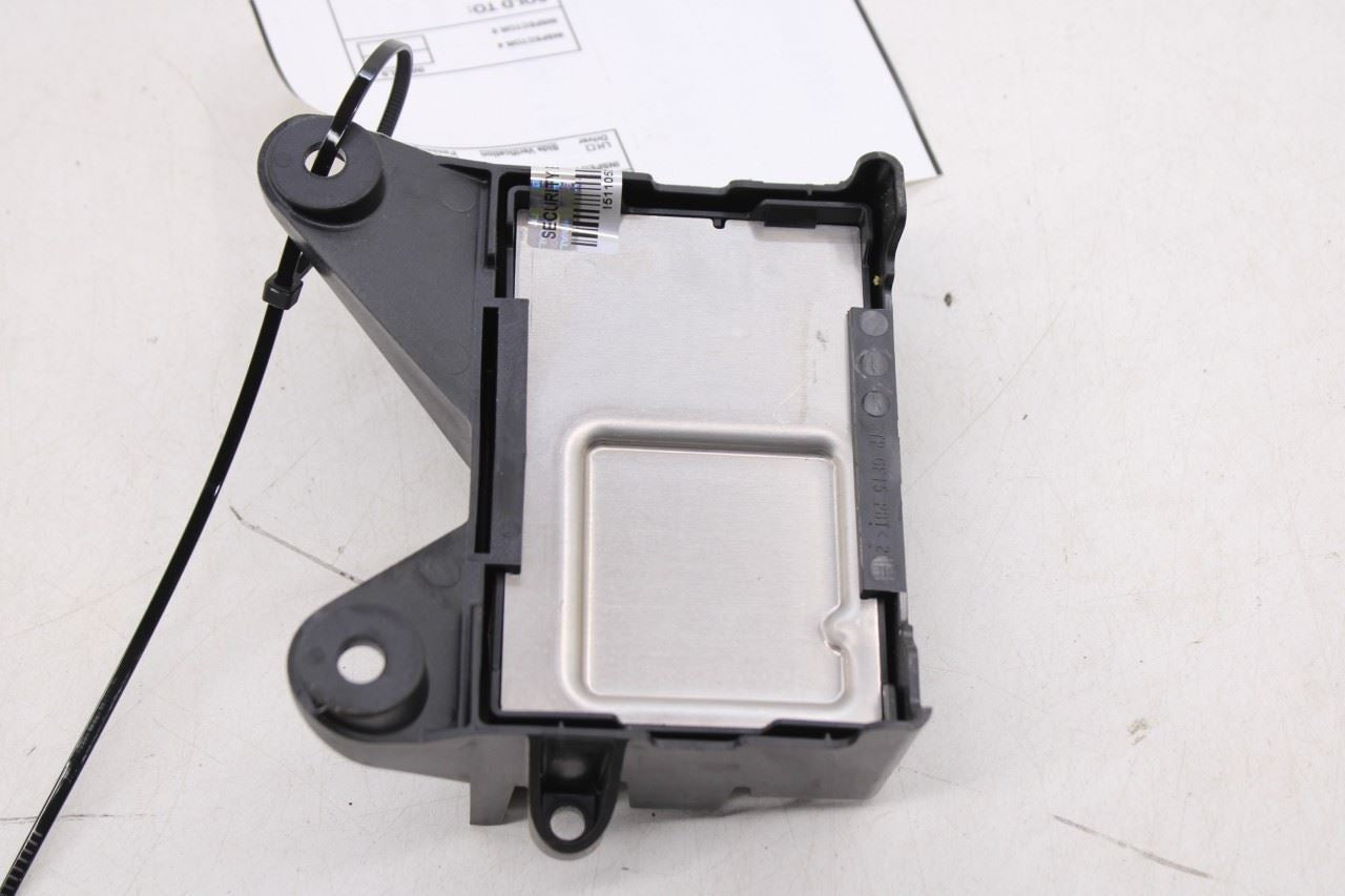 2014-2024 RAM 1500 Classic Express Quad Cab 5.7L Transfer Case Control Module12
