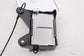 2014-2024 RAM 1500 Classic Express Quad Cab 5.7L Transfer Case Control Module12