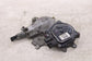 2019 Infiniti QX50 ESSENTIAL 2.0L Engine Timing VTC Camshaft Sprocket Cover - Alshned Auto Parts