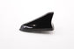 2016-2018 Hyundai Elantra Value Edition Roof Exterior Shark Fin Antenna OEM - Alshned Auto Parts