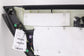 2019-22 Acura ILX Technology A-Spec Rear Right Door Trim Panel 83700-TV9-A320-M110