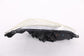 11-20 Toyota Sienna LE 3.5L Front LH Side Headlight Lamp 81150-08030 OEM *ReaD* - Alshned Auto Parts
