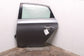 2015-2019 Nissan Sentra SV Rear Left Driver Side Door Assembly H2101-9AMMA OEM0
