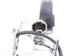 2019-22 Acura ILX Technology A-Spec Rear Left Driver Side Inner Tail Light Lamp10