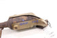 2012-15 Jeep Wrangler Unlimited Sport 3.6L Right Side Exhaust System Pipe *ReaD* - Alshned Auto Parts