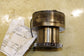 2015-24 Infiniti QX60 Pure 3.5L Exhaust Engine VVT Camshaft Sprocket 13025-9HP1C - Alshned Auto Parts