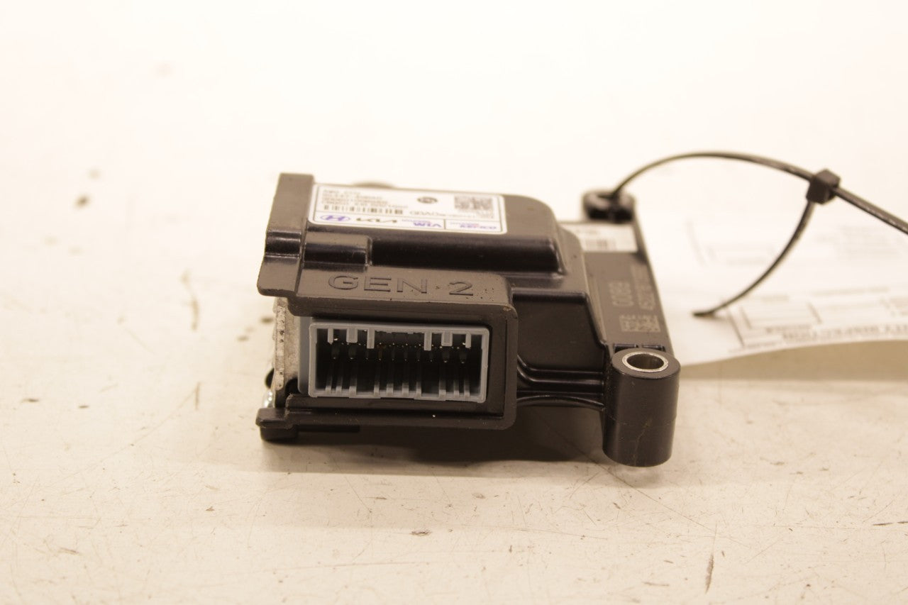 2023-2024 KIA Sportage Hybrid EX Transfer Case Control Module 95447-4GBA0 OEM - Alshned Auto Parts