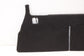 13-21 Jeep Grand Cherokee Trunk Floor Cargo Area Gap Hider Panel Trim 5PL13DX9AD - Alshned Auto Parts