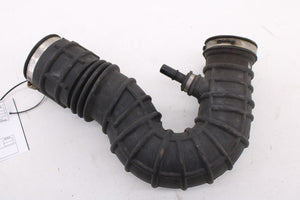2005-10 Ford Mustang Premium Conv V6 4.0L RWD Air Intake Cleaner Duct Tube Hose