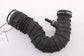 2005-10 Ford Mustang Premium Conv V6 4.0L RWD Air Intake Cleaner Duct Tube Hose0
