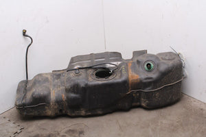 2018-2019 Ram 1500 Classic Express Quad Cab 5.7L Fuel Gas Tank 26 US Gallons
