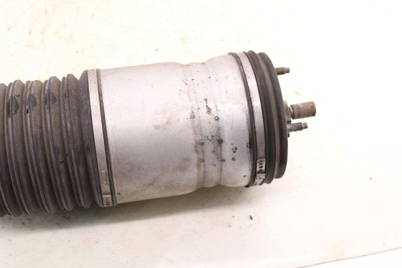 13-18 RAM 1500 Laramie 5.7L 4x4 Front Left Driver Side Air Shock Strut Absorber - Alshned Auto Parts