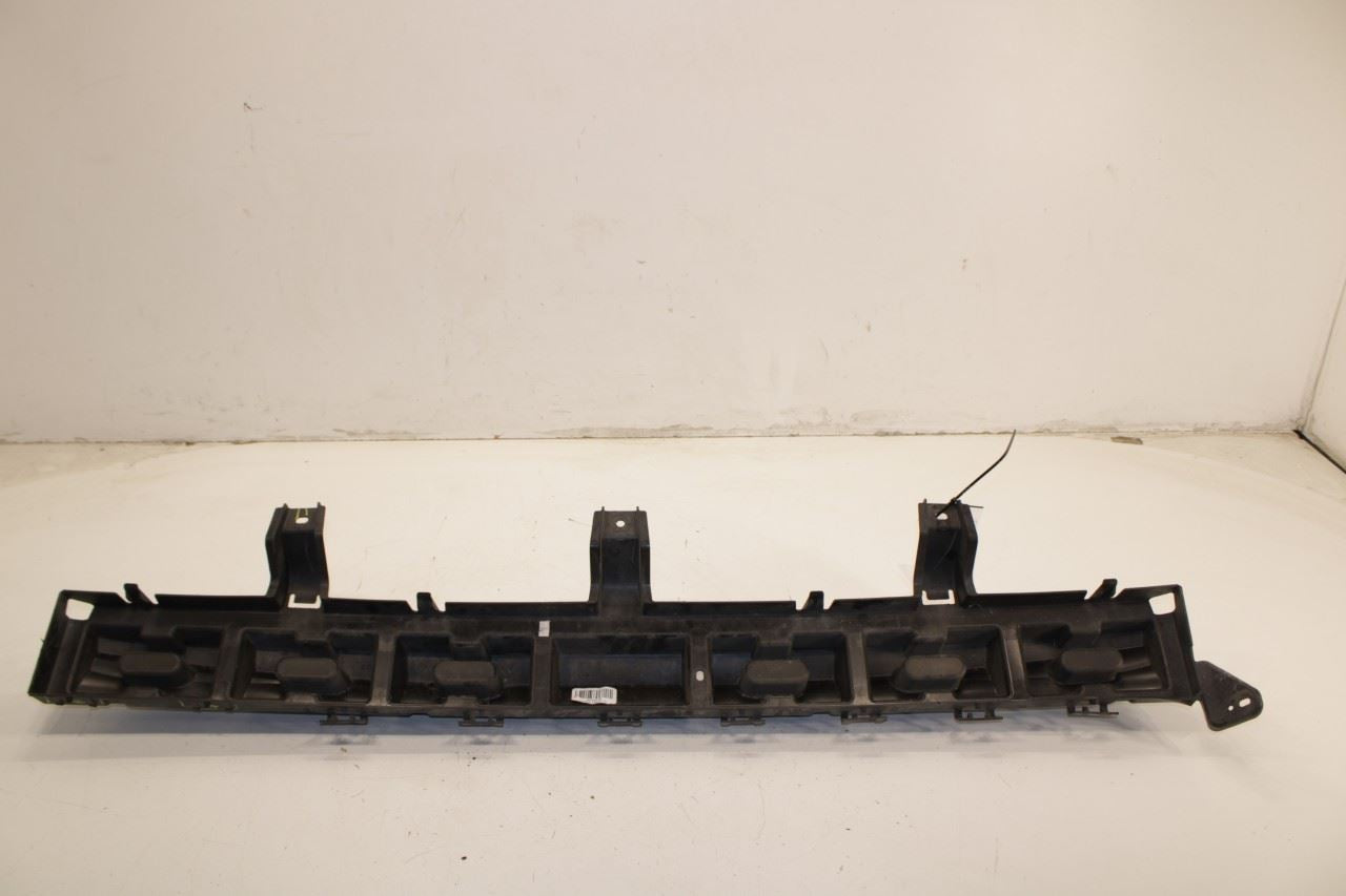 15-2023 Dodge Charger GT AWD Rear Bumper Impact Energy Absorber 68214792AC *ReaD - Alshned Auto Parts