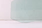 2008-2020 Dodge Grand Caravan SXT Front Left Door Window Movable Glass 4894611AB5