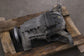 14-25 Dodge Durango SXT 3.6L AWD Rear Axle Differential Carrier 3.45 ratio 195mm8