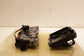 2017-2023 Jeep Cherokee Latitude 3.2L 4x4 9-Spd Auto Transmission Valve Body 71K - Alshned Auto Parts