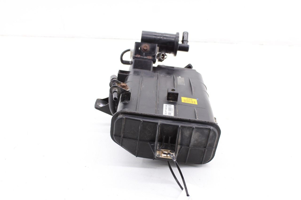 18-21 KIA Stinger GT2 AWD Fuel Vapor Evaporator Emission Canister 31410J5500 OEM - Alshned Auto Parts