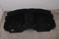 20-25 Mazda CX30 S Rear 2nd Row Interior Carpet Cover Liner Mat DGJ4-68670B OEM - Alshned Auto Parts
