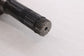 2013-24 Ford Expedition Max XLT 4x4 Rear Right and Left Side CV Axle Half Shaft - Alshned Auto Parts
