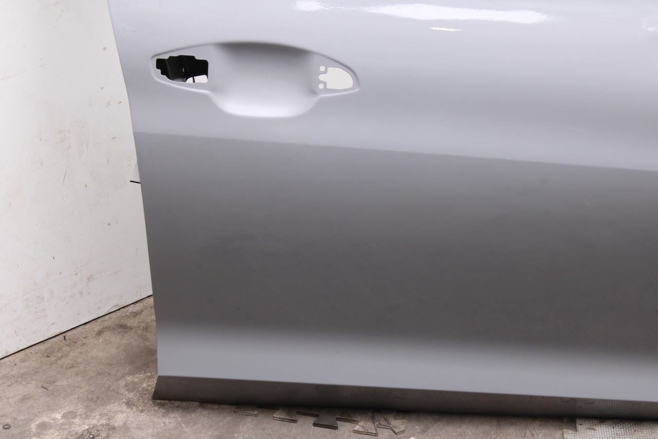 2021-25 Kia K5 GT-Line Front Right Side Door Shell Panel 76004-L3000 OEM *ReaD* - Alshned Auto Parts