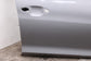 2021-25 Kia K5 GT-Line Front Right Side Door Shell Panel 76004-L3000 OEM *ReaD* - Alshned Auto Parts